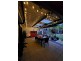 21 Penson Court, Kallangur QLD 4503