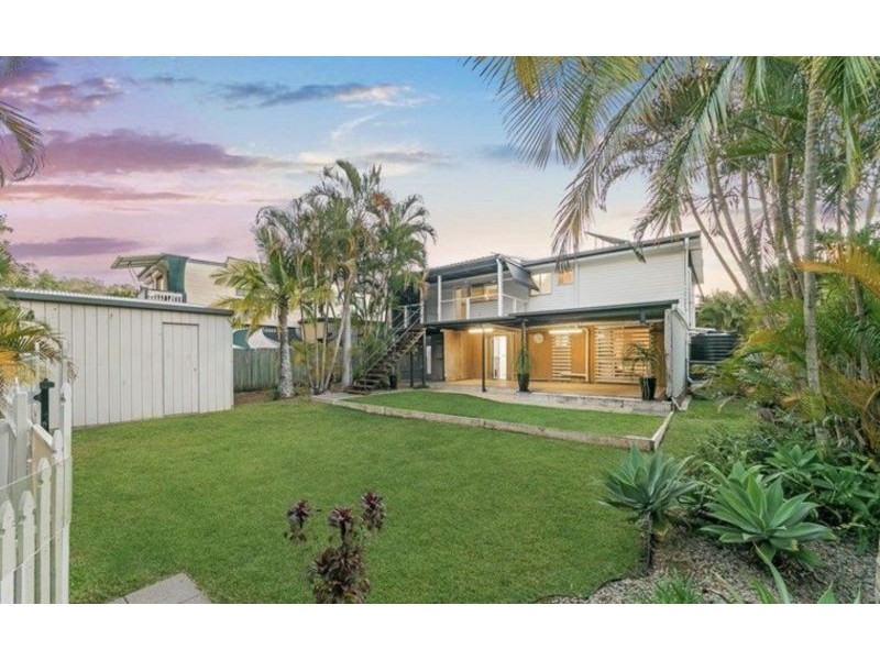 21 Penson Court, Kallangur QLD 4503