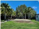 21 Penson Court, Kallangur QLD 4503