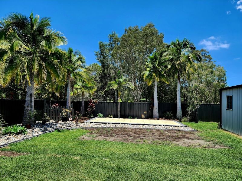 21 Penson Court, Kallangur QLD 4503