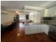 21 Penson Court, Kallangur QLD 4503