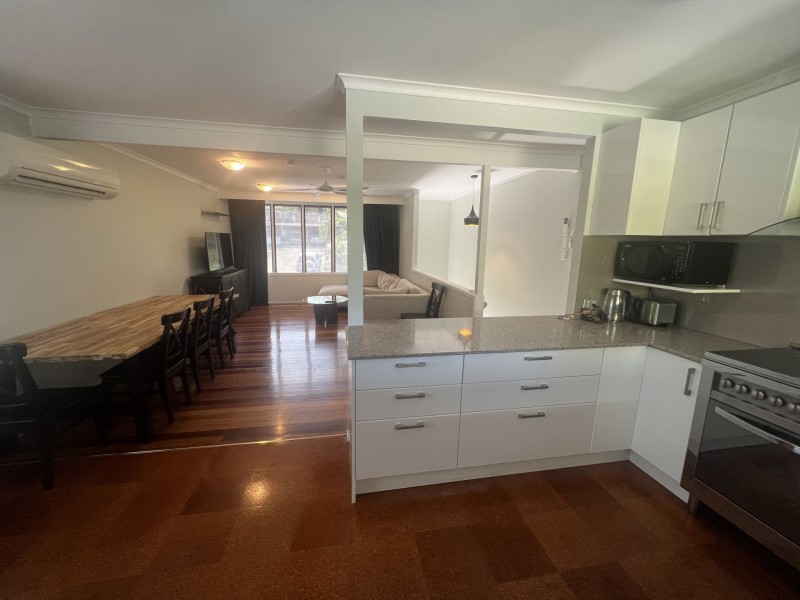 21 Penson Court, Kallangur QLD 4503