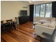 21 Penson Court, Kallangur QLD 4503