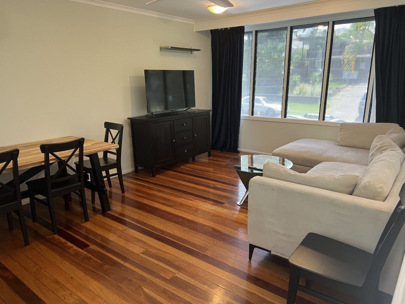 21 Penson Court, Kallangur QLD 4503