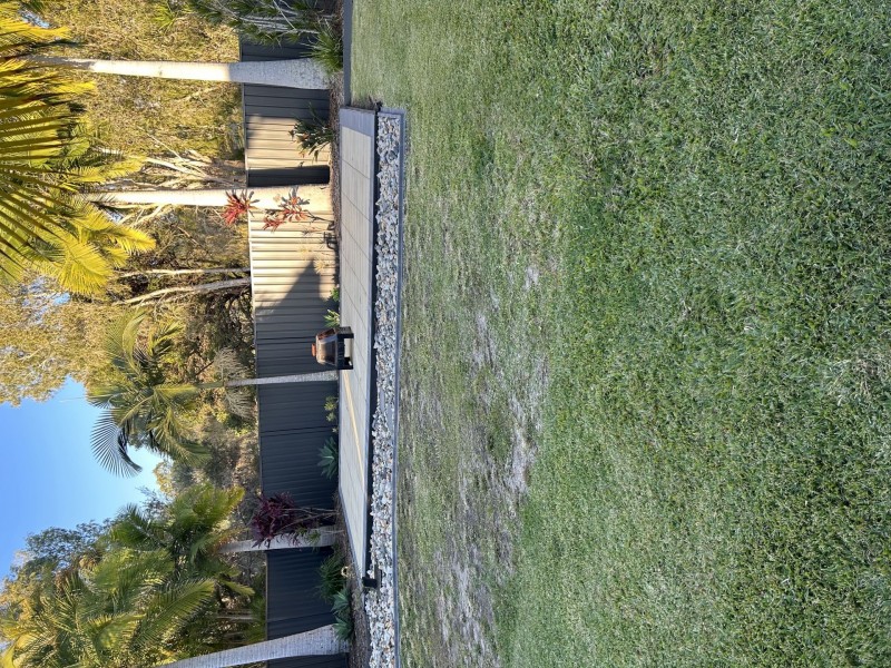 21 Penson Court, Kallangur QLD 4503