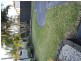 21 Penson Court, Kallangur QLD 4503