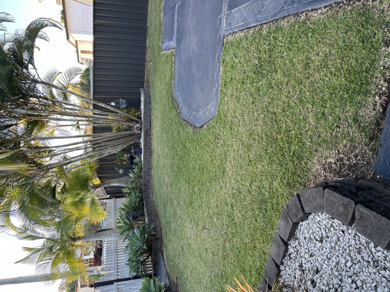 21 Penson Court, Kallangur QLD 4503