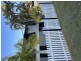 21 Penson Court, Kallangur QLD 4503