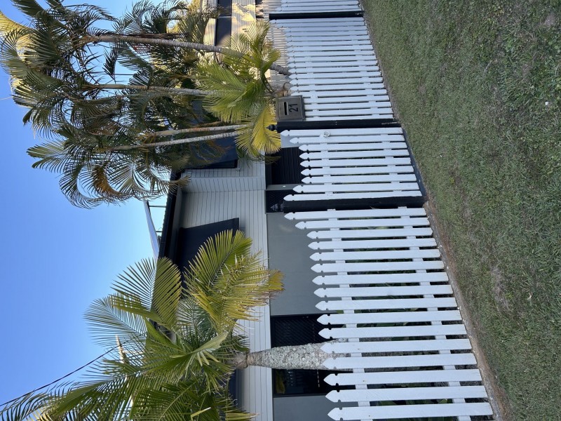 21 Penson Court, Kallangur QLD 4503