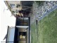 21 Penson Court, Kallangur QLD 4503