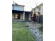 21 Penson Court, Kallangur QLD 4503