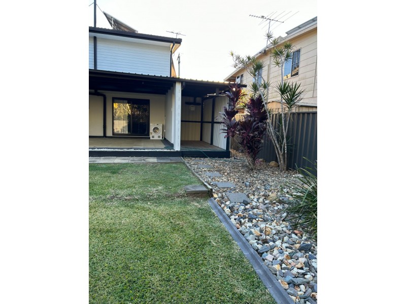 21 Penson Court, Kallangur QLD 4503