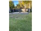 21 Penson Court, Kallangur QLD 4503