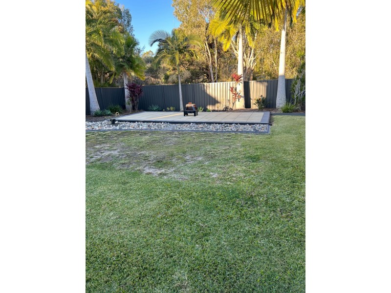 21 Penson Court, Kallangur QLD 4503