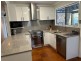 21 Penson Court, Kallangur QLD 4503