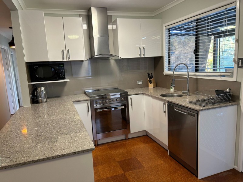 21 Penson Court, Kallangur QLD 4503