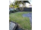 21 Penson Court, Kallangur QLD 4503