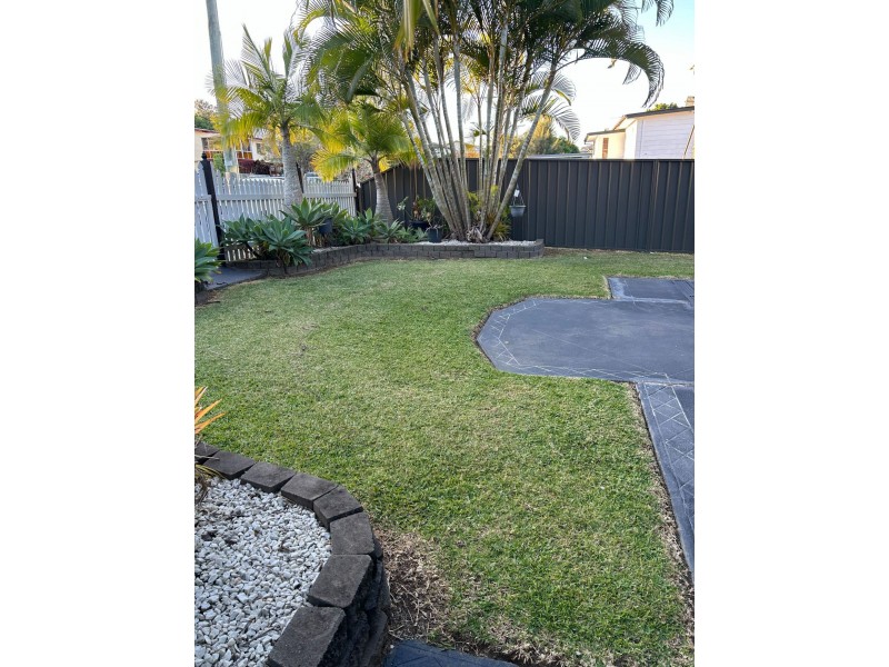 21 Penson Court, Kallangur QLD 4503