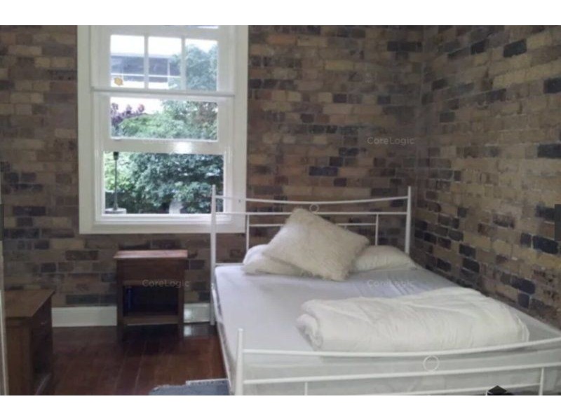 11/53 Edward Street, Brisbane City QLD 4000