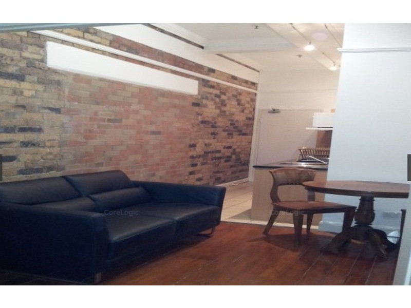 11/53 Edward Street, Brisbane City QLD 4000