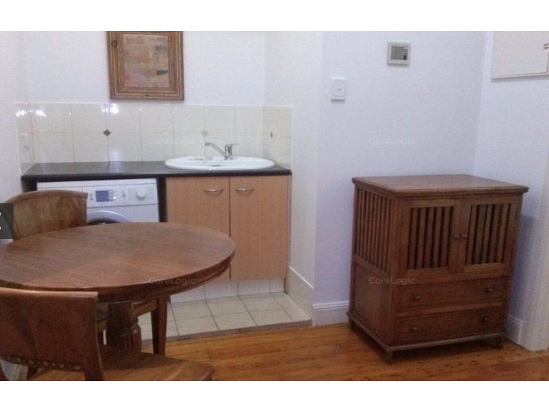 11/53 Edward Street, Brisbane City QLD 4000