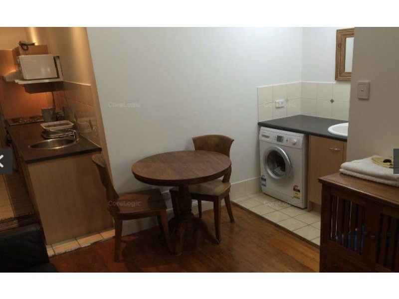 11/53 Edward Street, Brisbane City QLD 4000