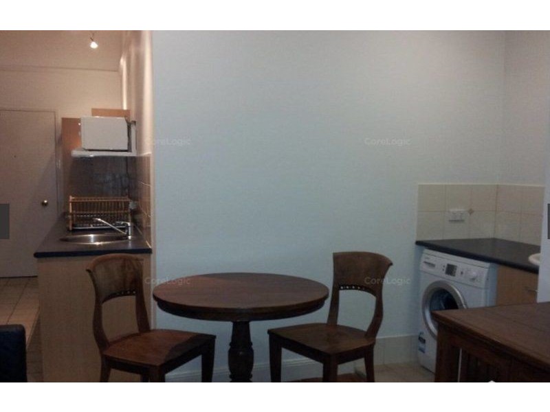 11/53 Edward Street, Brisbane City QLD 4000