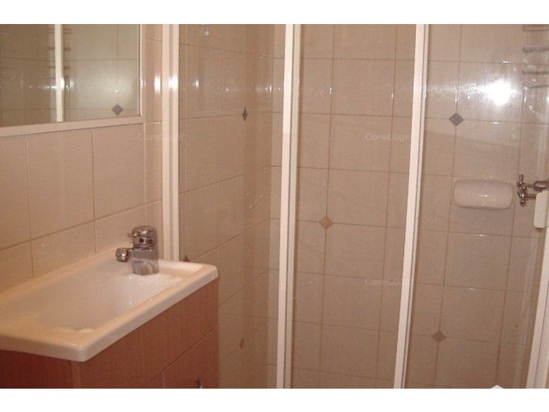 11/53 Edward Street, Brisbane City QLD 4000