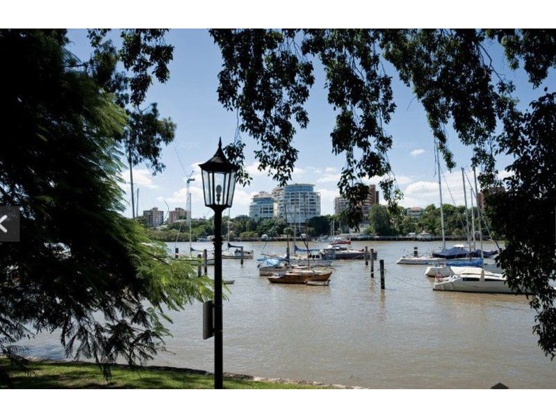 11/53 Edward Street, Brisbane City QLD 4000