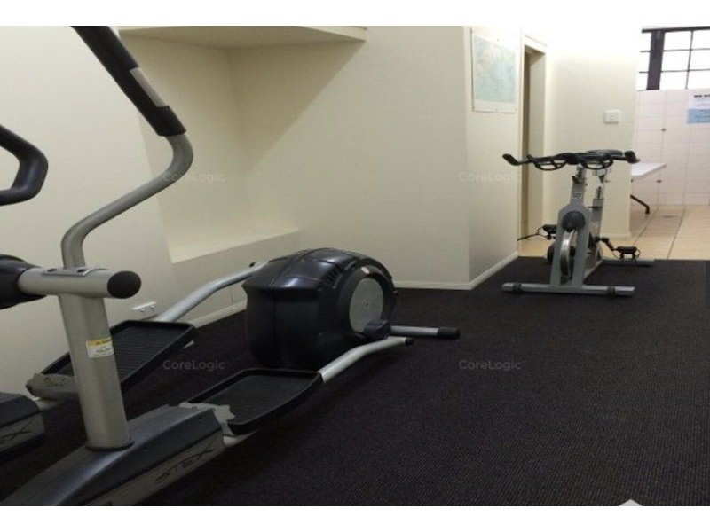 11/53 Edward Street, Brisbane City QLD 4000