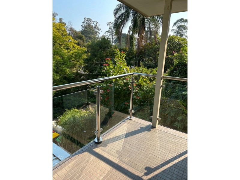 8 Andros Street, Chapel Hill QLD 4069