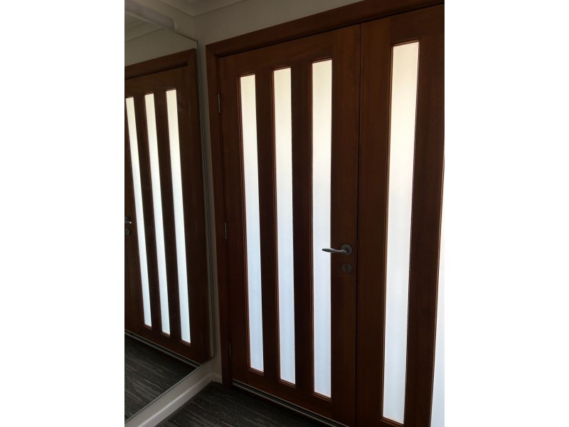 8 Andros Street, Chapel Hill QLD 4069