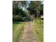 8 Andros Street, Chapel Hill QLD 4069