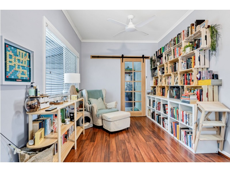 10 Barclay Street, Deagon QLD 4017