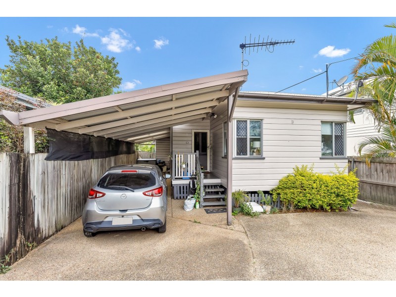 10 Barclay Street, Deagon QLD 4017