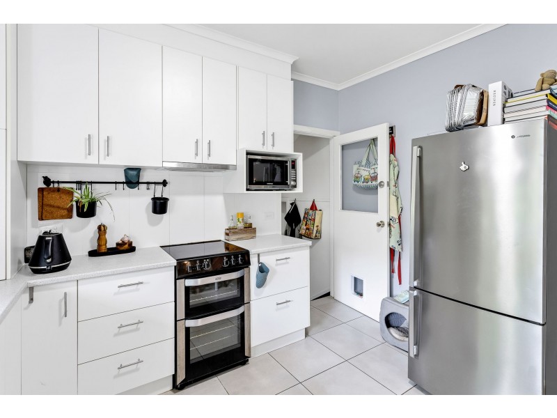 10 Barclay Street, Deagon QLD 4017