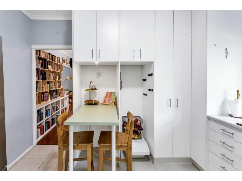 10 Barclay Street, Deagon QLD 4017