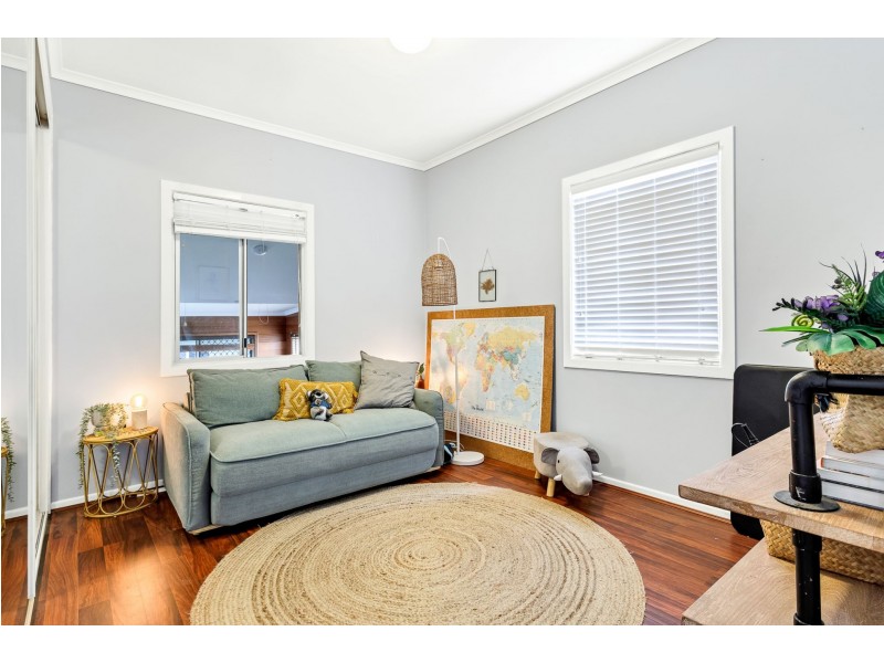 10 Barclay Street, Deagon QLD 4017