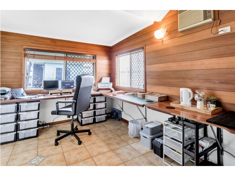 10 Barclay Street, Deagon QLD 4017