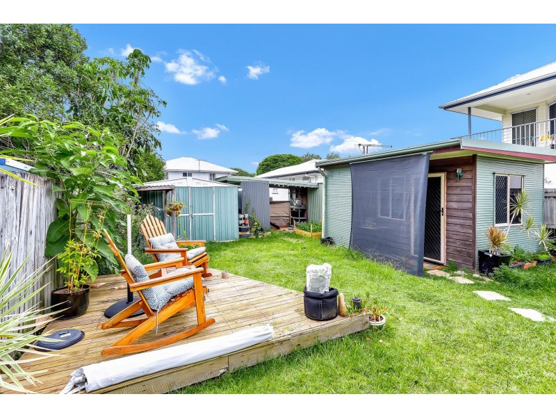 10 Barclay Street, Deagon QLD 4017