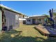 10 Barclay Street, Deagon QLD 4017