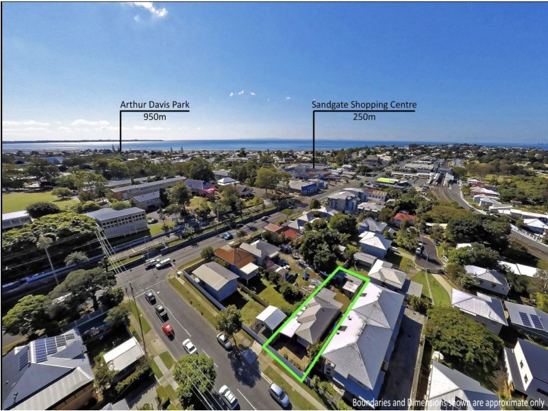 10 Barclay Street, Deagon QLD 4017