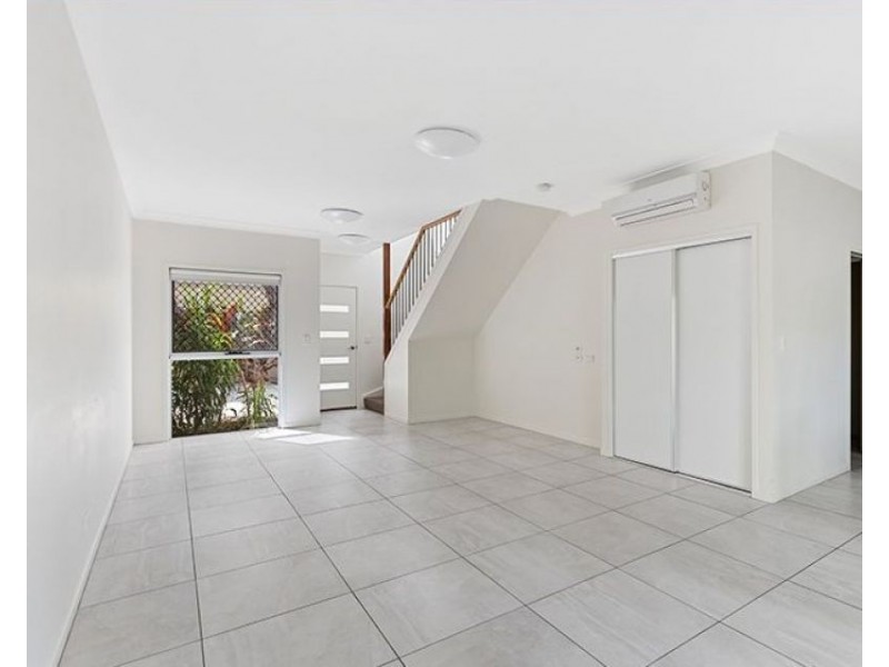 33/128 Kinsellas Road West, Mango Hill QLD 4509