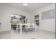 33/128 Kinsellas Road West, Mango Hill QLD 4509