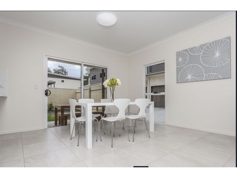 33/128 Kinsellas Road West, Mango Hill QLD 4509