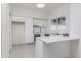 33/128 Kinsellas Road West, Mango Hill QLD 4509