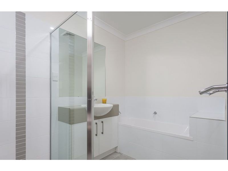 33/128 Kinsellas Road West, Mango Hill QLD 4509