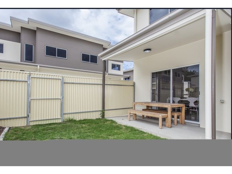 33/128 Kinsellas Road West, Mango Hill QLD 4509