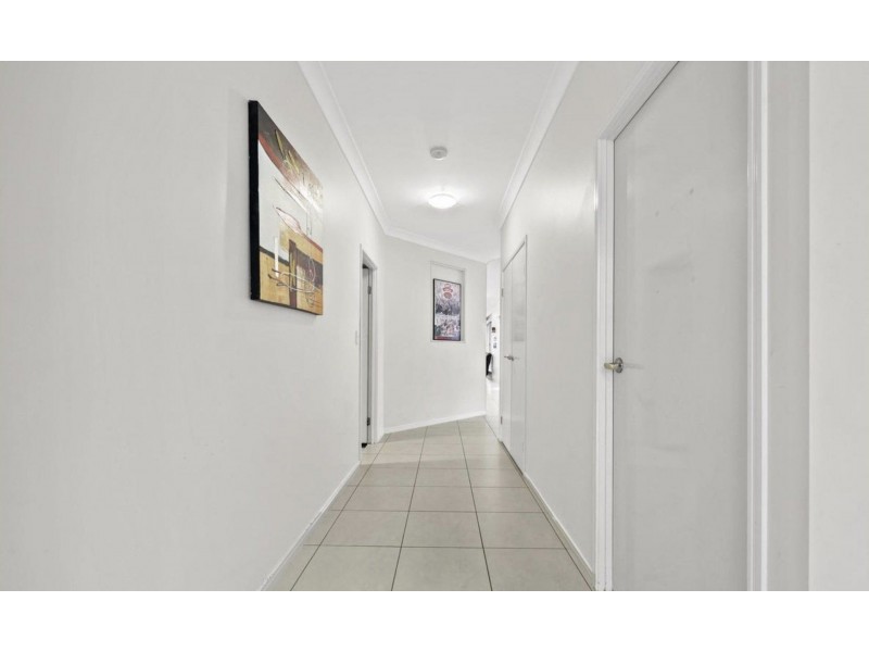 34 Peron Crescent, North Lakes QLD 4509