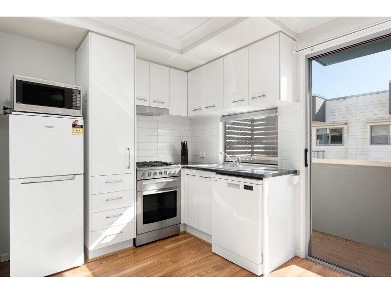 25 Cascade Lane, Fitzgibbon QLD 4018